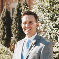 Kyle Berger Email & Phone Number