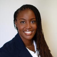 New York Institute of Technology College of Osteopathic Medicine at Arkansas Sta Employee Tija Passley's profile photo