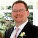 Arbor Capital Management Employee Daniel Toole's profile photo