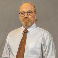 Neil Simon Email & Phone Number