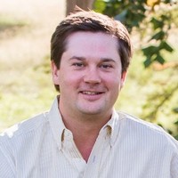 Republic Ranches, LLC Employee Rich Schneider's profile photo