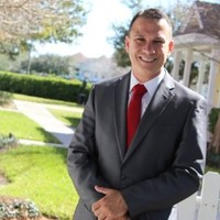 Fernando Colon Email & Phone Number