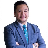 Andy Gomez Email