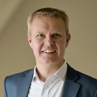Systematic Employee Anders Nielsen's profile photo