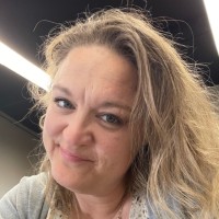 Advantage Self Storage Employee Nikki Grimes's profile photo