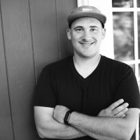 Forecasa Employee Kyle Welch's profile photo