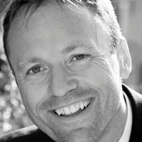 Markus Lenz Email