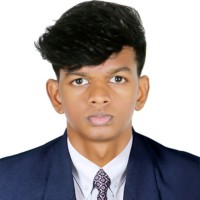 Nikhil K Email