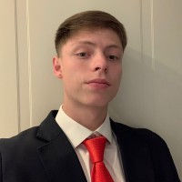 SmartD Employee Lucas Soto Figueroa's profile photo