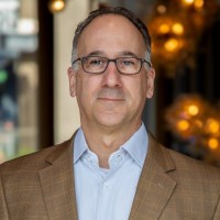 Jeff Schechtman Email & Phone Number