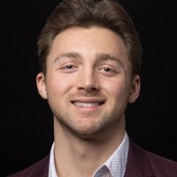 Imperium Lending Employee Ryan Kish's profile photo