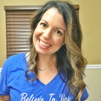 Christina Dedes Email & Phone Number