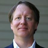 The Putney School Employee Randall Smith's profile photo