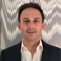 New Yorker Electronics Co., Inc. Employee Lyle Slivka's profile photo