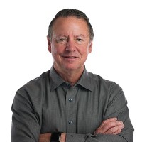 Scott Willert Email & Phone Number