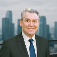 Football.Enterprises Employee Peter Grieve's profile photo