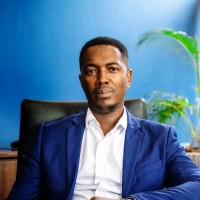 Nkosinathi Magagula Email