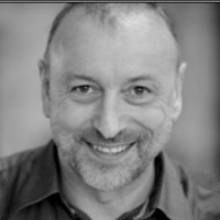 Richard Gilbert Email & Phone Number