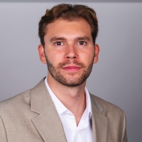 Nimber Employee Guilherme Coelho's profile photo