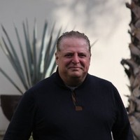 Blukey Employee Forseck Rafael's profile photo