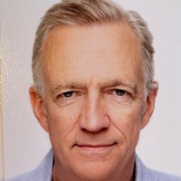 Helmuth von Grolman Email & Phone Number