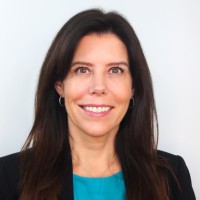 Circana Employee Michelle Bennett's profile photo