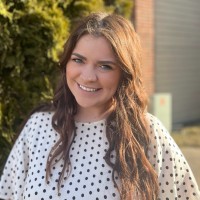 Pierce Education Properties Employee Brianna Niemeier's profile photo