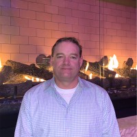 HP Employee Scott Studebaker's profile photo