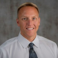 Kevin Socha Email & Phone Number