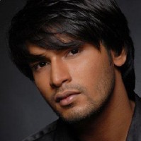 Outbounders.com Employee Amit Sharma's profile photo