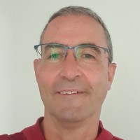 Michael Eliason Email & Phone Number