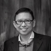Edmund Lau Email & Phone Number