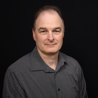Town of East Gwillimbury Employee Randy Bell's profile photo