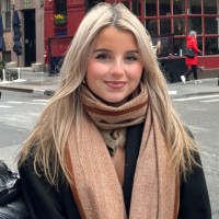 Ines Plomion Email