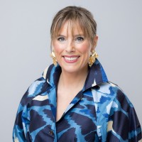 Meri-Elizabeth Schulze Email & Phone Number