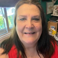 SoftwareOne Canada Employee Lisa Topp's profile photo