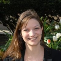 WETA Employee Sandra Cushner's profile photo