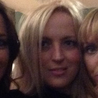 Shelley Heseltine Email & Phone Number
