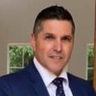 EY Employee Sandro Da Silva's profile photo