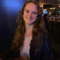 Family ACCESS of Newton Employee Brandy Bussiere's profile photo