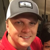 Chuck Holbert Email