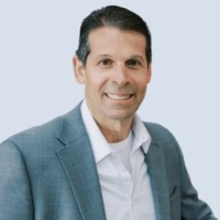 Andrew Hayek Email & Phone Number