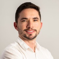 Matheus Ribeiro Email & Phone Number