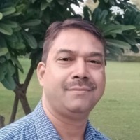 Ramesh Kumar's profile photo
