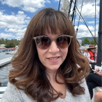 Grace Hensley Email & Phone Number