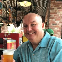 EJ Employee J.r. Gillogly's profile photo