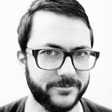 EvoSwitch Employee Ernst van der Wal's profile photo