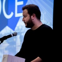 Liam Byrne Email & Phone Number