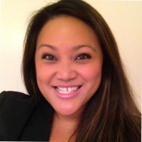 Kiewit Employee Rita Jo Rose Encarnacion's profile photo