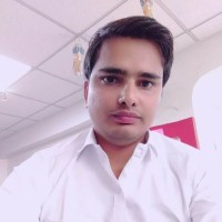 Om Logistics Supply Chain Pvt. Ltd. Employee Akash Kumar's profile photo